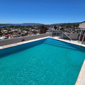 Departamento Manhattan 9