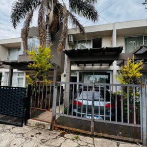 Departamento Independencia