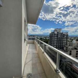 Departamento Opera Moreno