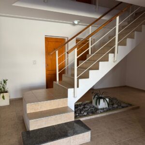 Monoambiente Linierss